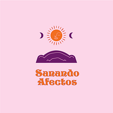 Mi Proyecto del curso: Sanando Afectos. Un proyecto de Educación, Redes Sociales, Stor y telling de Mujer Marrona - 26.07.2020