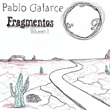 Carátulas . Drawing, and Traditional illustration project by Azul PC - 07.28.2020