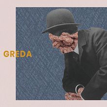 Mi Proyecto del curso: Movimiento retro en After Effects. Un progetto di Animazione 2D di angelmendez_audiovisual - 29.07.2020