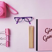 Mi Proyecto del curso: Fotografía profesional para Instagram. Un progetto di Fotografia con smartphone di estre diaz - 29.07.2020