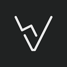 Mi Proyecto del curso: Diseño de marcas con retícula. Logo Design project by vanhe - 07.29.2020