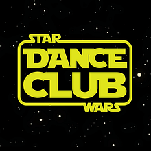 Star Wars Dance Club: Microhistorias animadas con After Effects. Un proyecto de Animación 2D e Ilustración tradicional de Pol Cercós Güell - 30.07.2020
