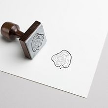 Nouvas, Dance company, Branding. Br, ing & Identit project by aliciaduranmedina - 07.29.2020