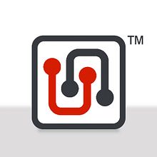 DGL LATAM. Un proyecto de Animación, Br, ing e Identidad, Concept Art, Creatividad, Diseño digital, Diseño gráfico, Edición de vídeo y Vídeo de Adan Gómez - 29.05.2020