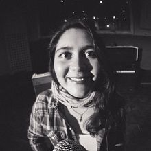 Mi Proyecto como profesora, músico y traveler.. Creativit, Education, Writing, Events, Instagram, and Music project by Valezka Meeroff - 02.06.2021