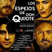 Panicoescénico Producciones SL. Un proyecto de Diseño editorial de Nacho Hernández Roncal - 29.07.2020