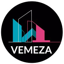 Mi Proyecto del curso: Diseño de logos: del concepto a la presentación. Projekt z dziedziny Design użytkownika Ana Carolina Martínez T. - 18.08.2020