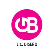 Portfolio-Licenciada en Diseño. Un proyecto de Diseño, Diseño de carteles, Diseño de logotipos, Diseño digital y Diseño para Redes Sociales de Gina Valentina Bertoldi - 30.07.2020