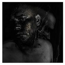 Mi Proyecto del curso: Retrato fotográfico intimista Ein Projekt aus dem Bereich Fotografie von Benjamín Armijo - 27.09.2020