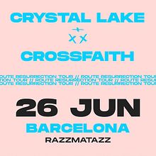 Proyecto del curso: Animación en cartel de concierto . animație 2D, Design grafic, Grafică în mișcare și Tipografie de Eric Olmedo - 07.30.2020