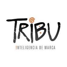 Mi Proyecto del curso: Introducción al blogging. Logo Design project by Gabriela Durazno - 07.30.2020