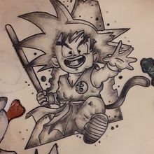 Piel sintética. Un proyecto de Dibujo de Fabiana Miranda - 30.07.2020