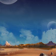 Poder Absoluto. Un progetto di Arte concettuale, Character design e Illustrazione tradizionale di Mauro Gardin - 20.07.2020