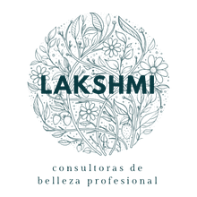 Content Calendar for a colombian entrepreneurship ❤️. Un proyecto de Comunicación, Marketing de contenidos, Marketing Digital, Growth Marketing y Marketing para Instagram de Luz Ángela - 31.07.2020