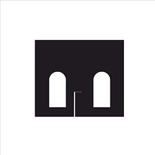 Reciclaje de vivienda. Un proyecto de Diseño de interiores de jlab - 31.07.2020