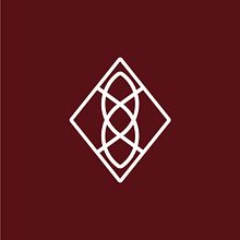 Mi Proyecto del curso: Creación de un logotipo original desde cero. Arts, Crafts, Br, ing, Identit, and Logo Design project by Armando Lopez Jimenez - 07.31.2020