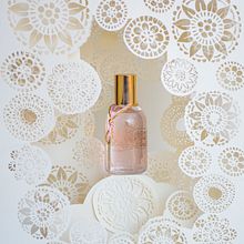 India Style . Paper Craft project by Noe Arata - 07.31.2016