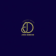 Digital Brand Campaigns. Digital Design, Graphic Design, and Content Marketing project by Jose Daboub - 07.31.2020