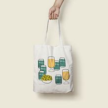 VERMUTS AND MORE. Accessor, Design, Design, 3D Design, and Traditional illustration project by Àngels Pinyol - 07.31.2020