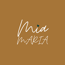  Mia Maria_Handmade is an inspirational feed for lovers of unique handmade pieces. Today I am learning some techniques of ceramics, macramé and embroidery so that in the future Mia Maria can become a store.. Instagram project by Erica Cardoso - 07.31.2020