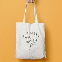 Marraixa. Un proyecto de Br e ing e Identidad de dyphusa - 31.07.2020