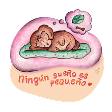 Algunas ilustraciones. Traditional illustration, and Watercolor Painting project by Marcia Toledo - 07.31.2020