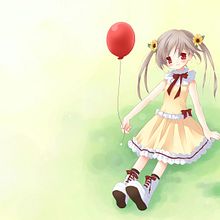 KEYRAH 1. Projekt z dziedziny  R, sunek,  R, sunek art, st i czn użytkownika Norah Matta - 01.08.2020