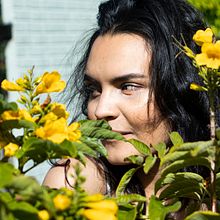 Mi Proyecto del curso: Introducción a la fotografía digital Ein Projekt aus dem Bereich Porträtfotografie von Didier Hernandez - 01.08.2020