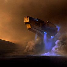 Smuggler Cargo. Concept Art project by Adrián Rodríguez - 08.01.2020