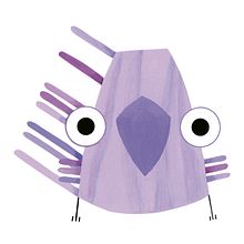 O que tem aí?. Un proyecto de Dirección de arte, Diseño editorial, Diseño gráfico, Diseño de la información y Diseño Web de Rosinha Queiroz - 21.02.2018