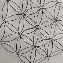 My project in Tattoo for Beginners course. Video project by Rob Piggott - 08.03.2020
