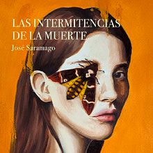 Mi Proyecto del curso: Introducción a la ilustración al óleo. Traditional illustration project by Jorge Tamayo - 08.01.2020