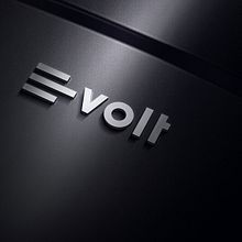 Logo for a Solar Energy Company. Logo Design project by Thiago Gustavo - 08.02.2020