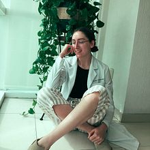 Mi Proyecto del curso: Fotografía lifestyle para Instagram . Narrative project by andreafonsecaron - 08.16.2020
