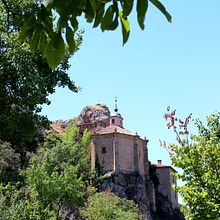 Fin de Curso: De paseo por el Duero. Outdoor Photograph project by lules5055 - 08.02.2020