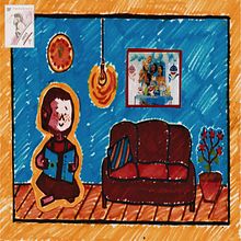 Memórias de Infância . Un proyecto de Bellas Artes, Collage, Creatividad, Creatividad con niños, Dibujo y Dibujo artístico de Jéssica Gentil - 20.07.2020