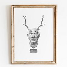 Museos y Trofeos. Een project van  Beeldende kunst van jaime lópez molina - 02.08.2020