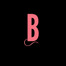 Stories para conseguir interacción - @bibliorata. Un proyecto de Br, ing e Identidad, Comunicación y Marketing de contenidos de Natalia León - 02.08.2020