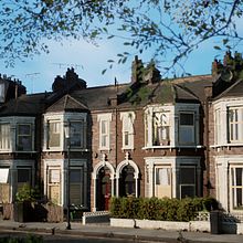 London. Un progetto di 3D di David Sánchez Velasco - 02.08.2020