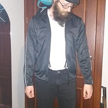 Mis Creaciones! . % Angelica Salcedo tarafından hazırlanan  projesi - 07.19.2020