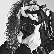 Fotografía 📸. Photographic Composition, Photograph, Architectural Photograph, Fine-Art Photograph, Mobile Photograph, Studio Photograph, Portrait Photograph, Digital Photograph, Documentar, Photograph, Outdoor Photograph, Commercial Photograph, and Photo Retouching project by Eva Carrascosa - 08.02.2018
