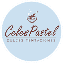 Celes Pastel - Tienda de Pasteleria en Buenos Aires, Argentina . % Juan Pablo Sauzet tarafından hazırlanan E-ticaret projesi - 08.02.2020