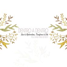 Mi Proyecto del curso: Estrategia de marca en Instagram. Redes sociais projeto de Maria Restrepo Restrepo - 03.08.2020