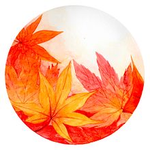 Mi Proyecto del curso: Técnicas de acuarela en negativo para ilustración botánica. Un progetto di Belle arti, Illustrazione tradizionale, Illustrazione botanica e Pittura ad acquerello di Joselyn Yanine Tabilo Maluenda - 03.08.2020