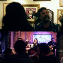Mi Proyecto del curso: "El museito" Ein Projekt aus dem Bereich Urban Art, Kreativität und Social Media von Osvaldo Flores - 03.08.2020