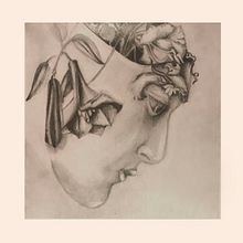 Proyecto final sobre un fragmento del tema musical Seminare Ein Projekt aus dem Bereich Traditionelle Illustration von Susana Romano - 26.08.2020