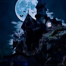 Mi Proyecto del curso: Matte Painting: creando mundos fotorrealistas . Photograph, Photograph, Post-production, Photo Retouching, Digital Photograph, Photomontage, and Matte Painting project by Miguel Angel Valiente Nascimento - 08.12.2020