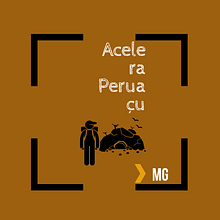 HUB MINAS GERAIS ECOTOURISM PROJECT. Un progetto di Content marketing, Marketing digitale e Marketing per Instagram di psant.2012 - 21.07.2020