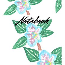 Proyecto del curso: Ilustración botánica con acuarela Ein Projekt aus dem Bereich Kreativität, Animation, Artistische Zeichnung und Botanische Illustration von Antie Pereyra - 04.08.2020