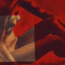 [heartbeat]. Un progetto di Fotografia, Fotografia analogica e Pittura ad acquerello di carine wallauer - 04.08.2020